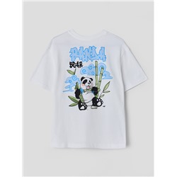 КОМПЛЕКТ ДЛЯ МАЛЬЧИКОВ (ДЖЕМПЕР, ШОРТЫ) 563327