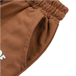 YOULALA Комплект 8003310101