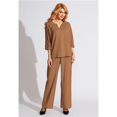 DIMMA Брюки 2388