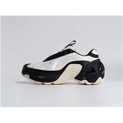 Кроссовки Adidas Edge Runner