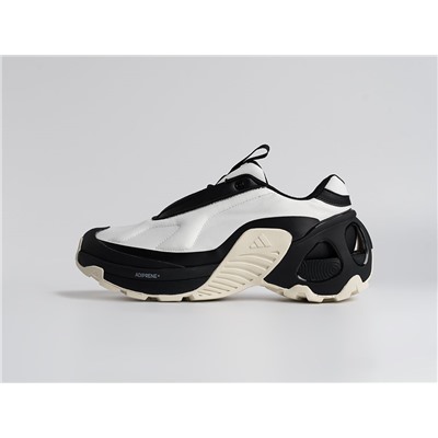Кроссовки Adidas Edge Runner