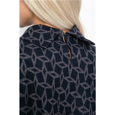 Костюм (Джемпер+Юбка) LADY TAIGA, 1073816