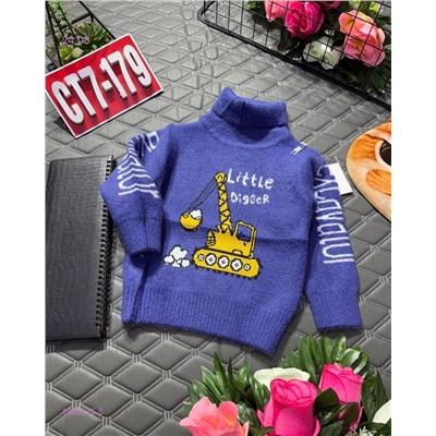 кофта 1983175-5