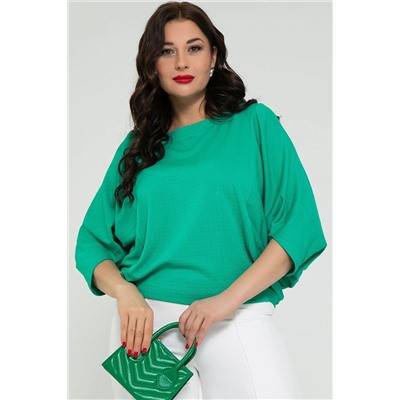 LT Collection Блуза Б12913-16М