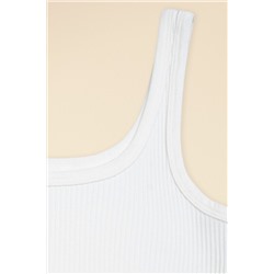 Майка PELICAN, 915290