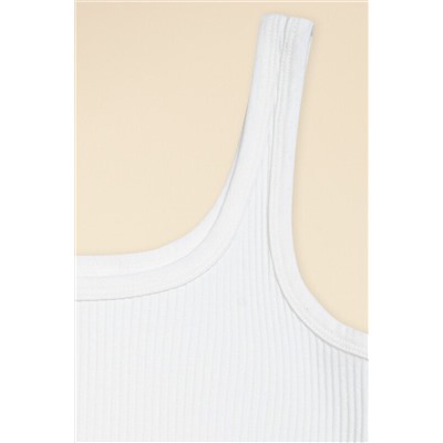 Майка PELICAN, 915290