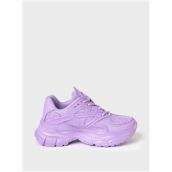 Полуботинки для девочек