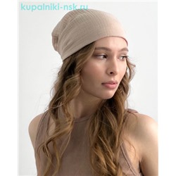 280.00/00-112 Бандана женская (53-58)