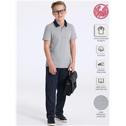 Апрель Поло 1ПДПК1530890