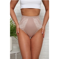 Трусы 64907 НАТАЛИ, 1225830
