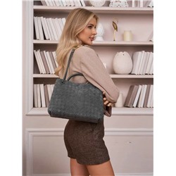 Сумка #23109206