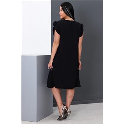 Платье 52280 НАТАЛИ, 888265