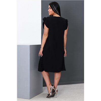 Платье 52280 НАТАЛИ, 888265