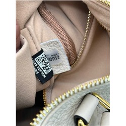 Сумка #23097295