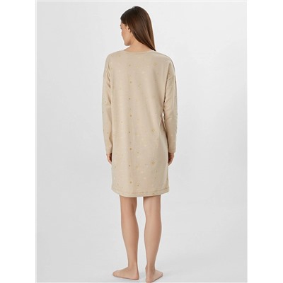 MARK FORMELLE Сорочка 572362