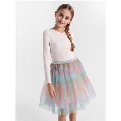 ПЛАТЬЕ ДЛЯ ДЕВОЧЕК 157829