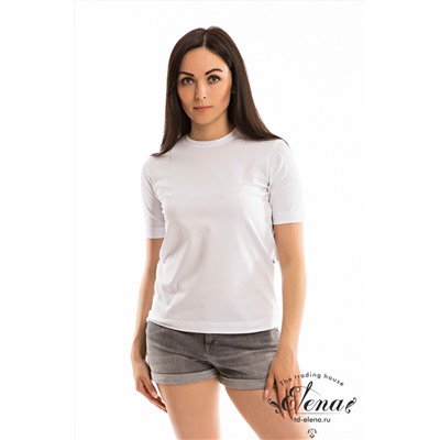 Футболка М323109б