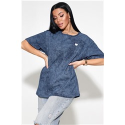 126 Футболка