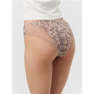 ТРУСЫ ЖЕНСКИЕ (3ШТ.) 412612-3