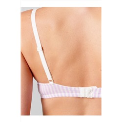 Бюстгальтер MARK FORMELLE, 1048689