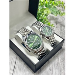 Подарочный набор для мужчин и для женщин + коробка #22864435