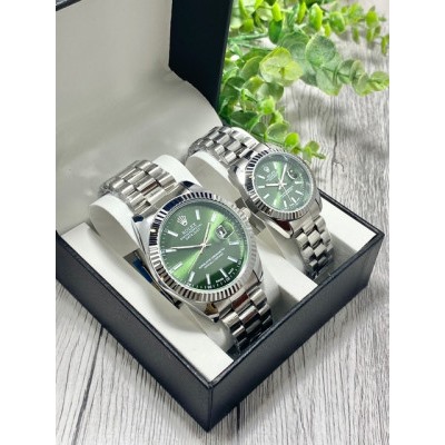 Подарочный набор для мужчин и для женщин + коробка #22864435