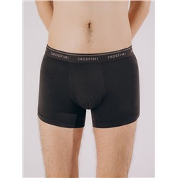 INDEFINI Трусы 5016MUG