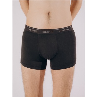 INDEFINI Трусы 5016MUG
