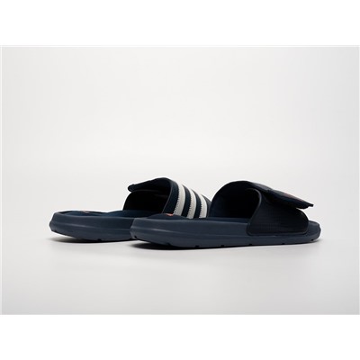 Сланцы Adidas Superstar