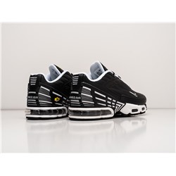 Кроссовки Nike Air Max Plus 3