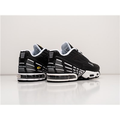 Кроссовки Nike Air Max Plus 3
