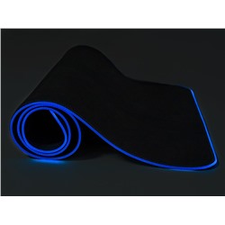 Коврик для мыши