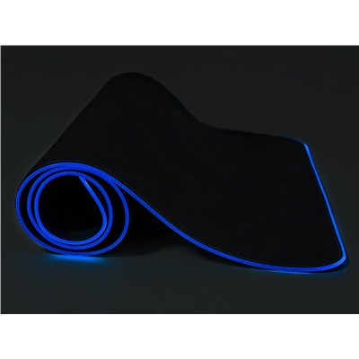 Коврик для мыши