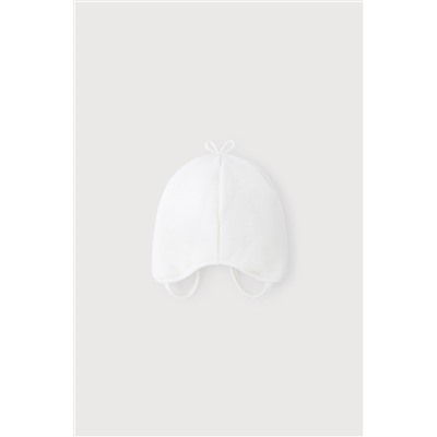 CROCKID Шапка КВ 20316/ш