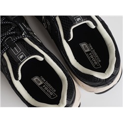 Кроссовки New Balance 1906R