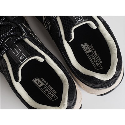 Кроссовки New Balance 1906R