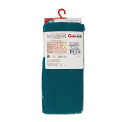 Классические CONTE-KIDS TIP-TOP Колготки детские