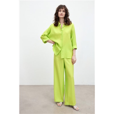 Блуза POMPA, 1031784