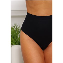 Трусы 64707 НАТАЛИ, 1097908