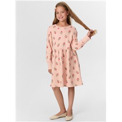 ПЛАТЬЕ ДЛЯ ДЕВОЧЕК 157854