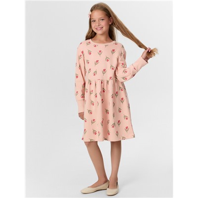 ПЛАТЬЕ ДЛЯ ДЕВОЧЕК 157854