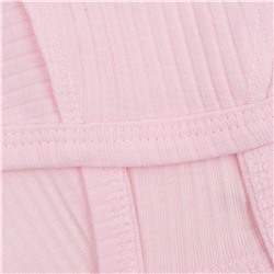 YOULALA Чепчик 0775700104