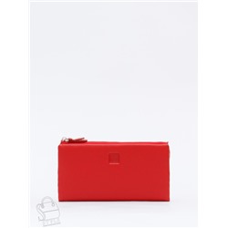 Женский кошелек 3887-1806 red Vermari  в Новосибирске