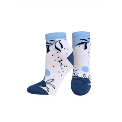 БРЕСТСКИЕ Носки 1103 CLASSIC (укороченные)