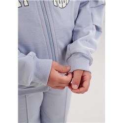 Толстовка детская для девочки