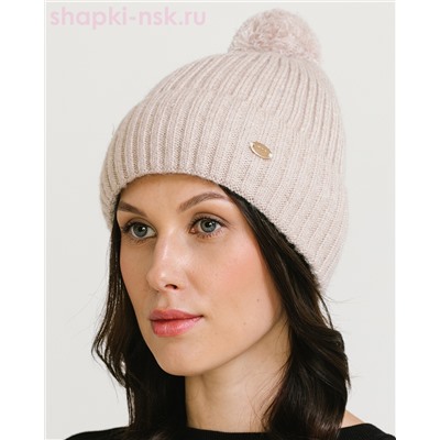 499 T флис Колпак (56-58)