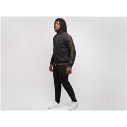 Спортивный костюм Armani Exchange