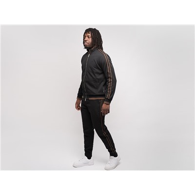 Спортивный костюм Armani Exchange