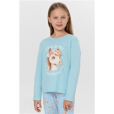 Пижама MARK FORMELLE, 1224132