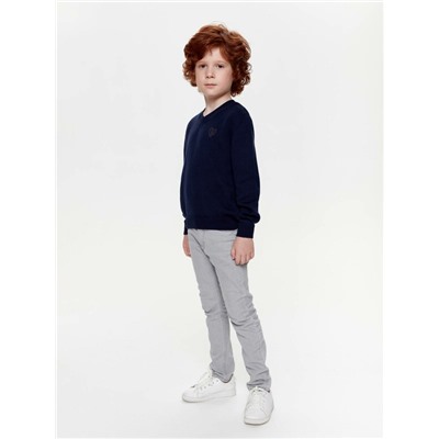 Джемперы ESLI 20C-126СП Джемпер для мальчика